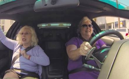 l&atilde;o b&agrave;