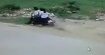 12895537_10204351922037855_1597280942_n