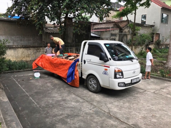 z652442408523_014bc544a3d5d4a414d436680ef8ad4a