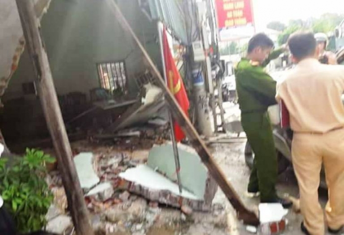 18387104_1012776185524491_21538004_n