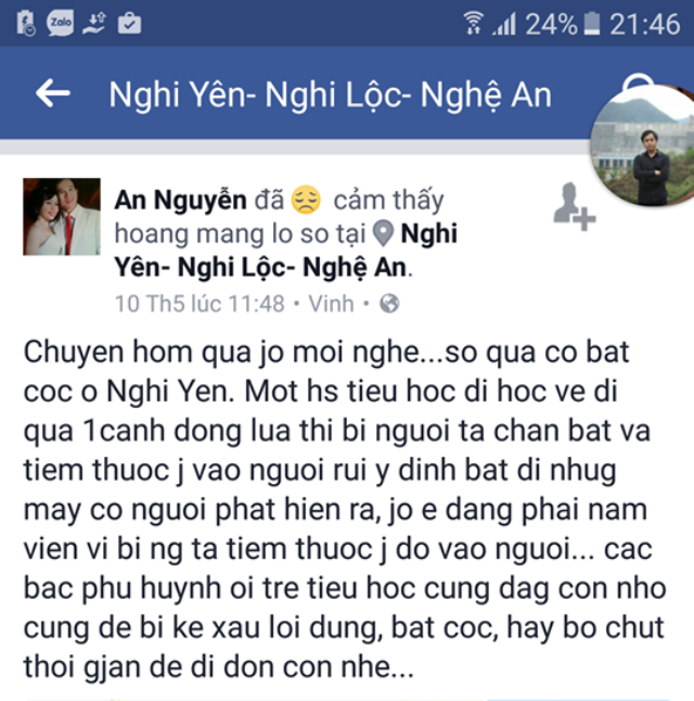 18471155_1015199995282110_1148896037_n