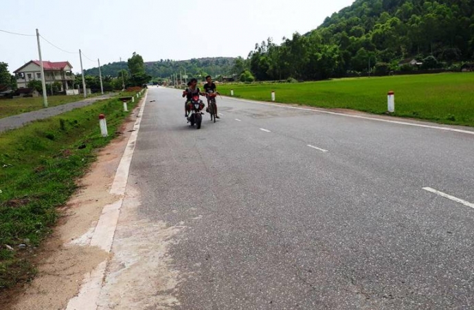 18493033_1015548385247271_907190295_o