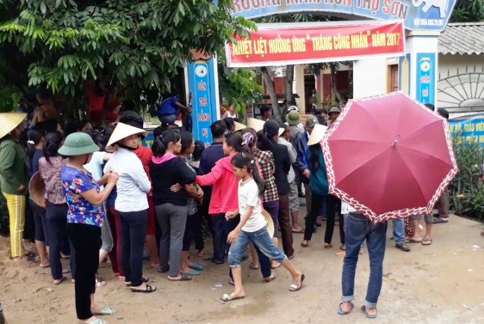 Screenshot_20170519-232505