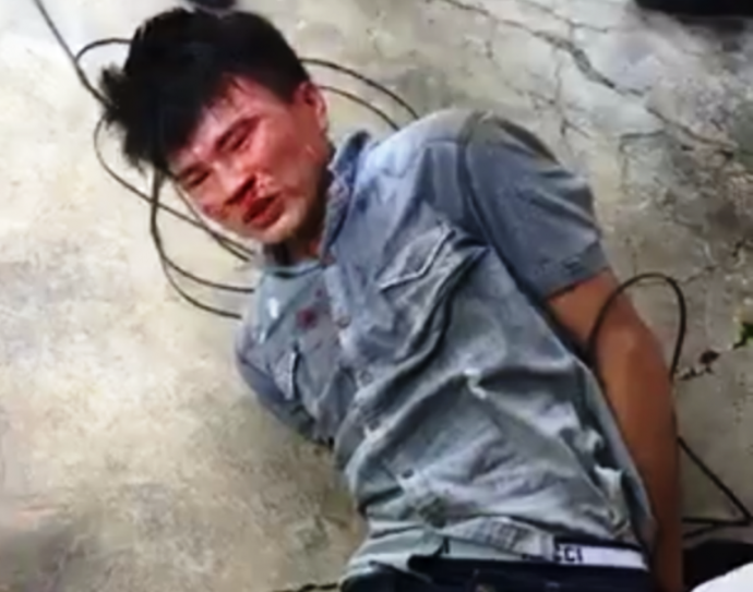 18870931_1699850380042629_1008908471_n