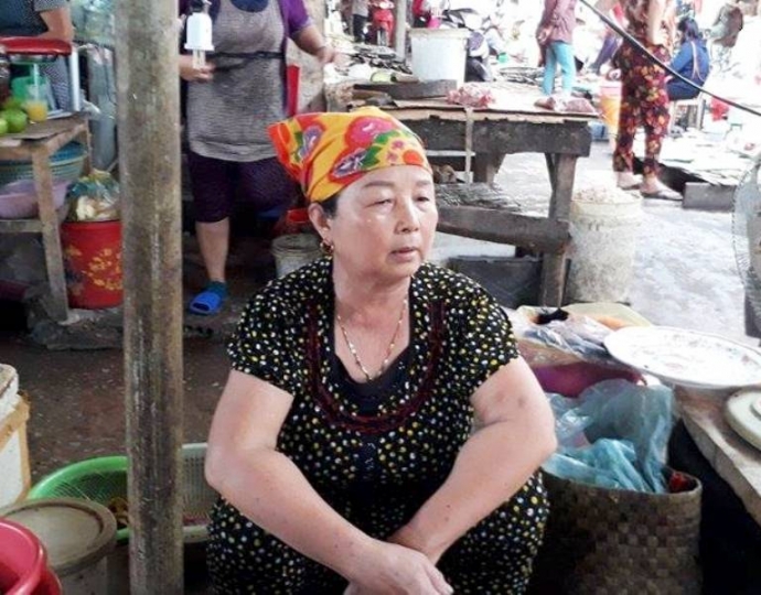 18870845_1025939180874858_1557284905_n