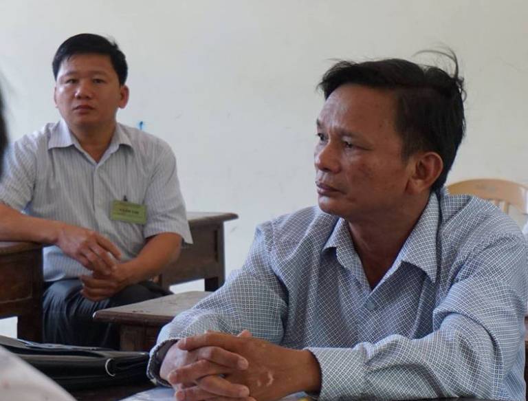 19427396_1576495799050537_167350887_n