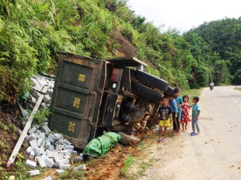 19512340_1734608339900166_611018534_n