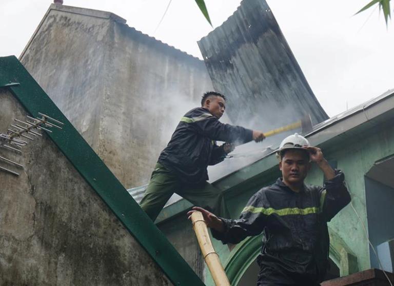 19756337_1361513170637079_1817129364388123162_n