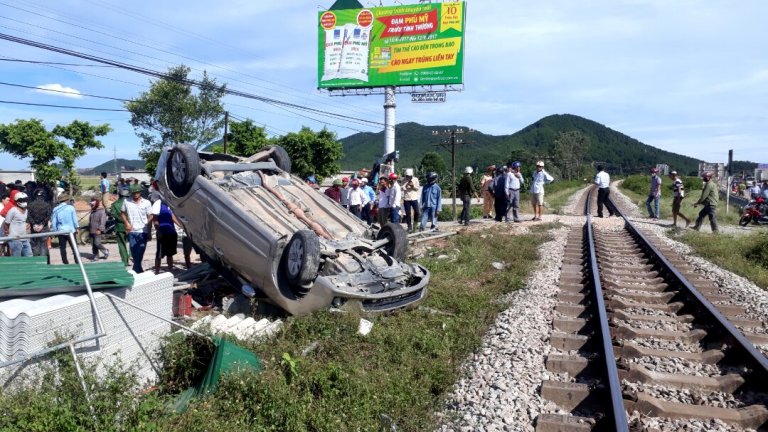 19650358_805324022961347_1474902766_o