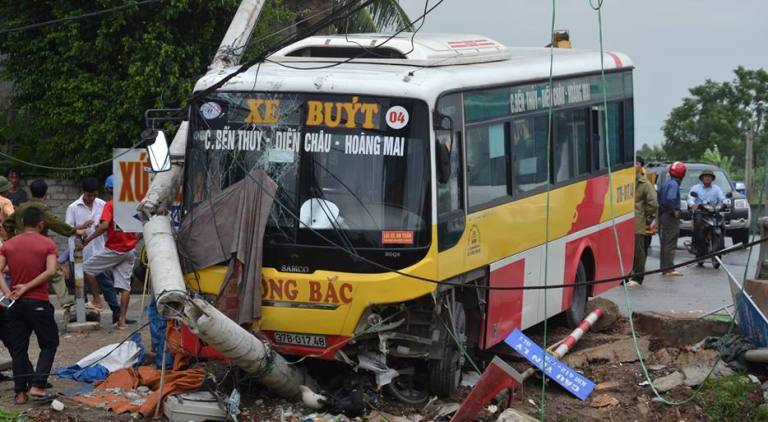 19989643_1616409931737470_4778927284038286277_n