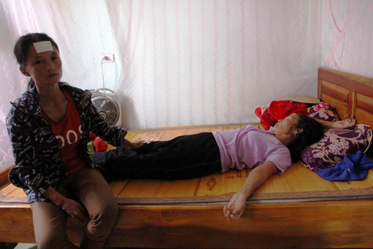 20504124_1442474605820200_719875417_n