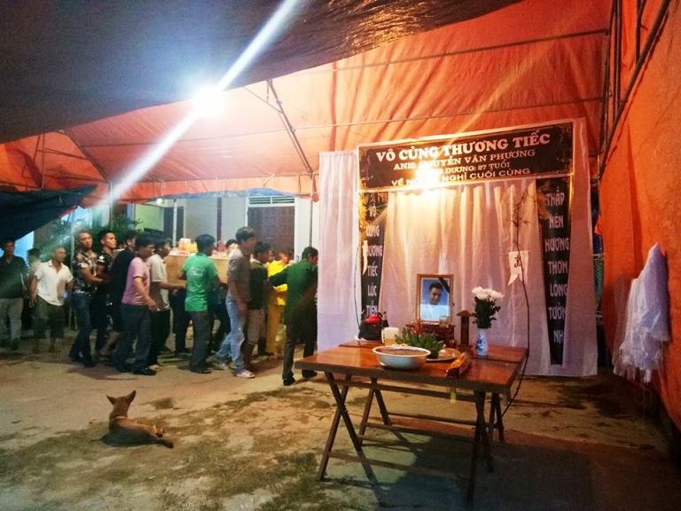 20496424_1370806006370802_694479342_n