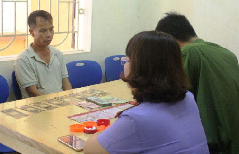 trom-ket-sat-1501654614263