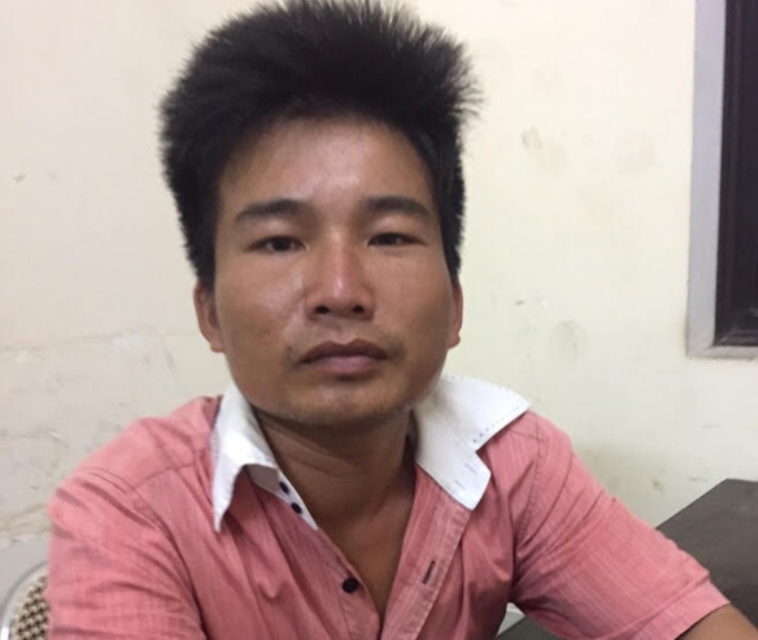 giet-nguoi-1501819844482