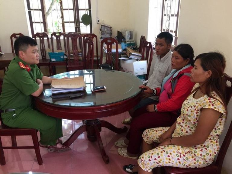 20706693_1784977078196625_322454376_n