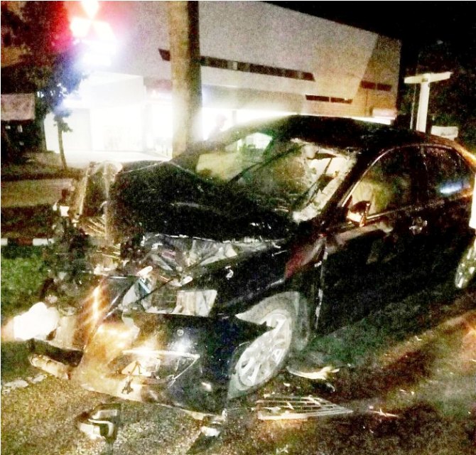 21175361_1807760729251593_1180488146_n