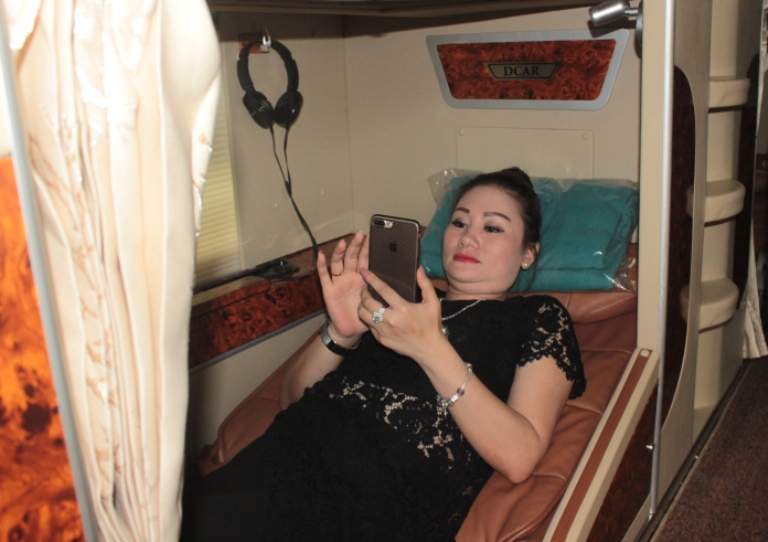 hiện đ&acirc;ị 2