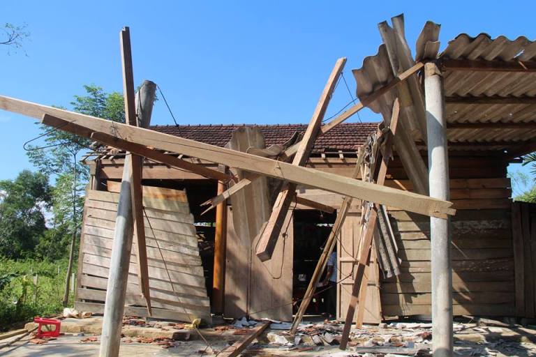 21686065_1415033528612753_7855660420562515047_n