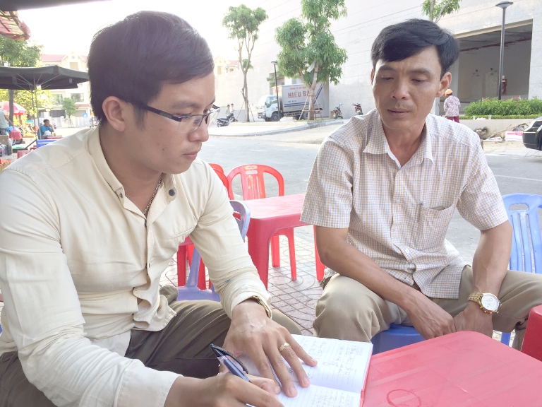 &ocirc;ng trần hữu th&agrave;nh b&igrave;a phải