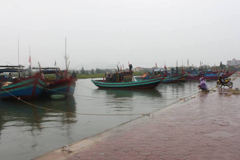 21740173_1394695317312282_3698893982166194311_n