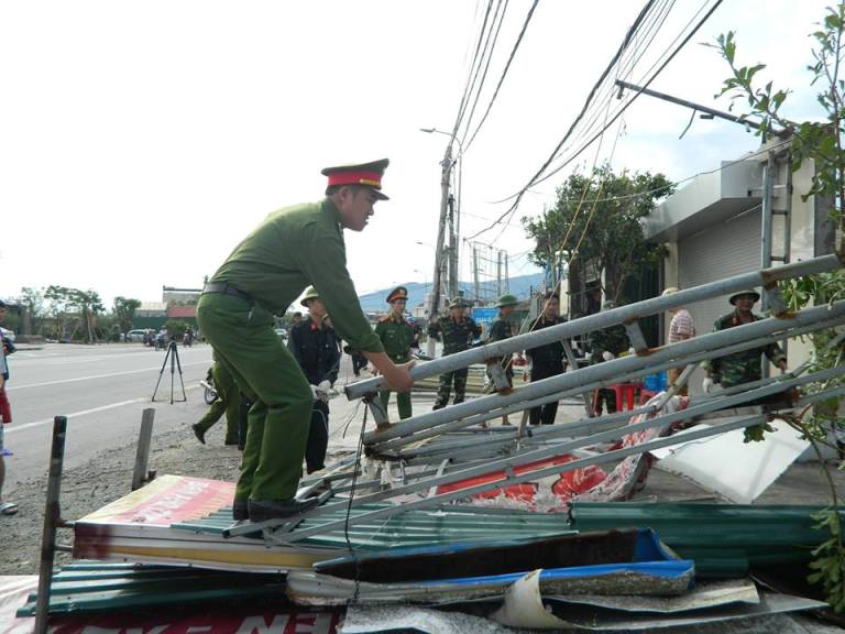 21742805_1133439120122695_812305808481475303_n