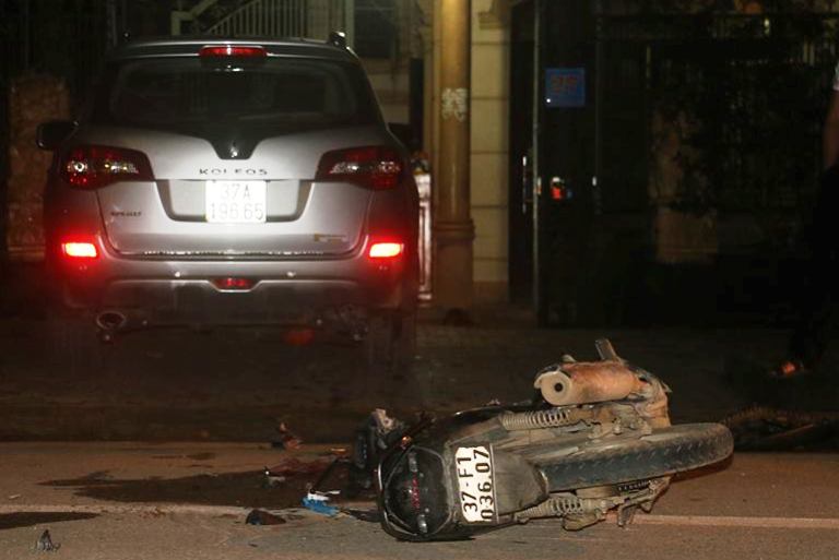 22014642_1834922476535418_2124093759_n