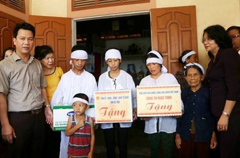 22007627_1404921642948694_2250669829083934196_n