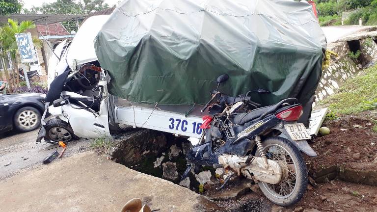 22050655_1102785529856889_989838803_o