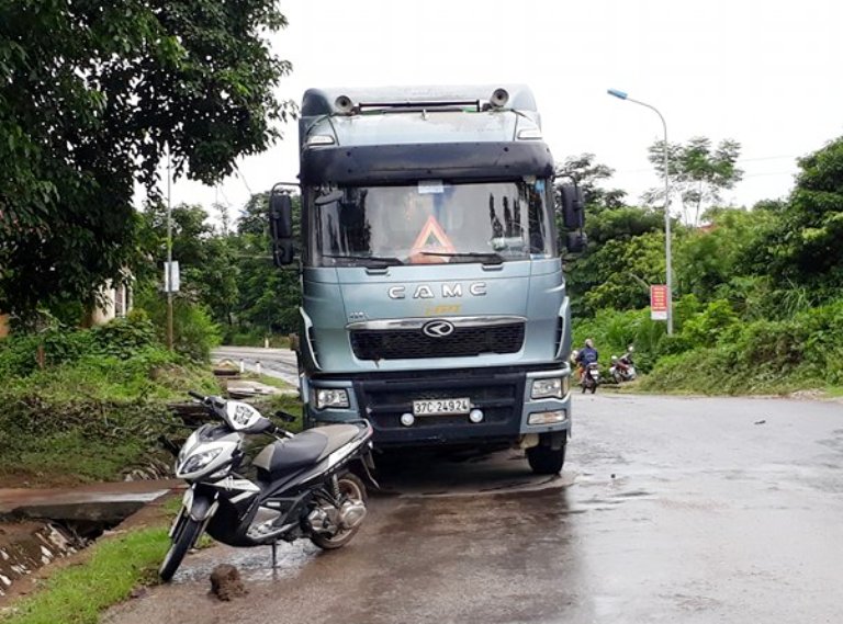 22093573_1102782293190546_1942468714_n