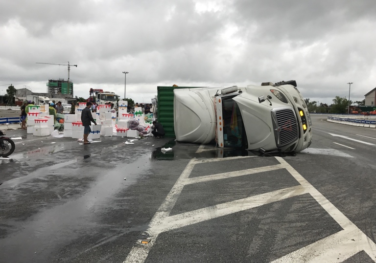 z788745458183_eca03863cd3cc0d31a4187c2df112d42