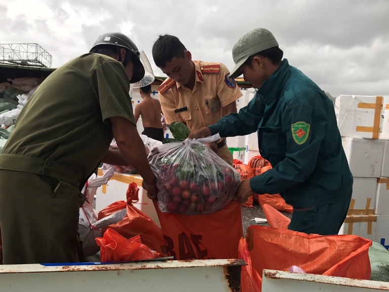 z788752294626_4c750599389a57f2709a90b9ac7cfd39