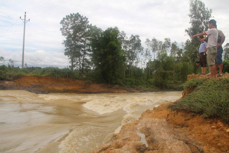 22308656_1440013649448074_9150143471700903030_n