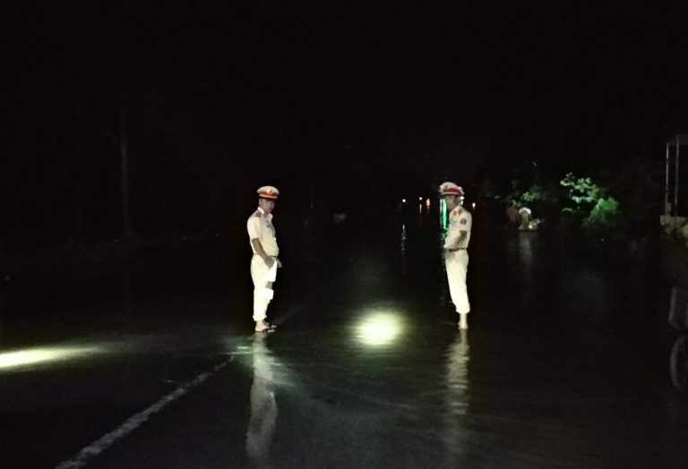 z793738219474_8274fd3c9fd73dcddb8c2fd640be4f1d