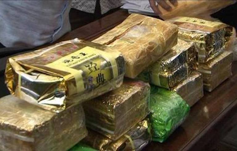 22450063_1730013467294429_825340600548453641_n