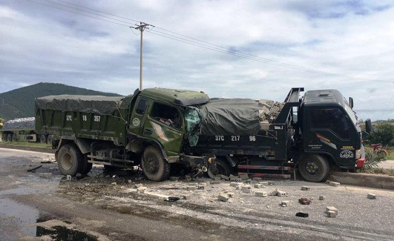 22554660_1113754965426612_428836790_n