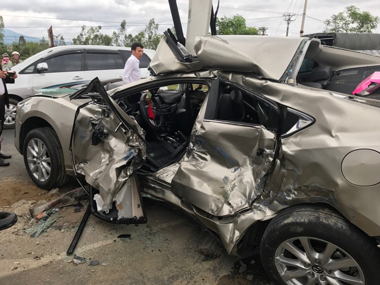 z799349946087_989df52edfa613a7eda5053941b7d02e