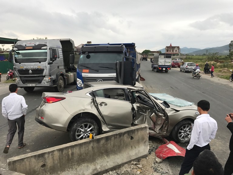 z799349918569_ff01ab615ca2afa475aa05ce95707c44