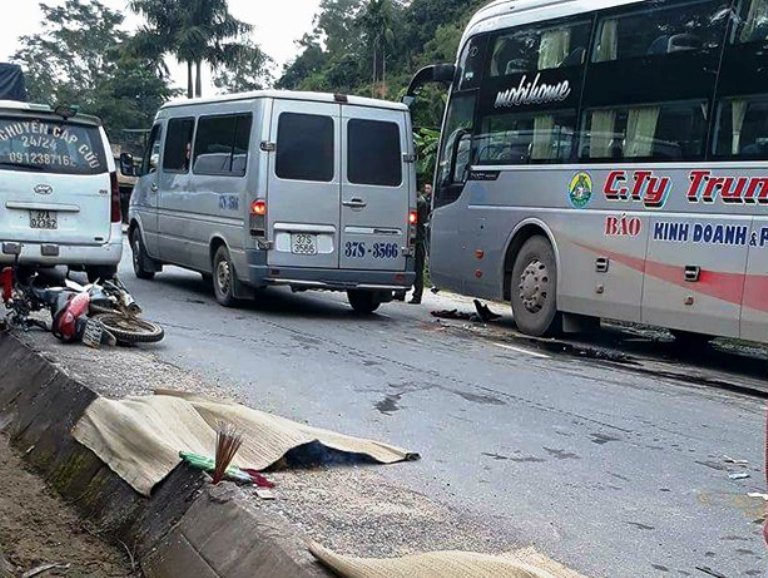 22635321_1857865390907793_725584849_n