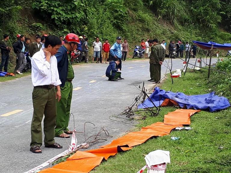 22782288_1861752857185713_1011518079_n