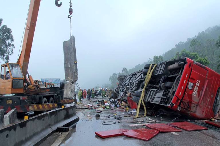 22687938_1429941160454364_6246142775018447143_n