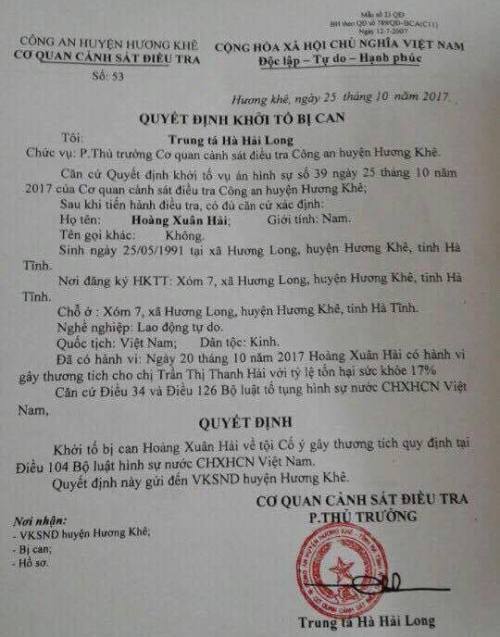 22730049_1429986703783143_107389506799024330_n