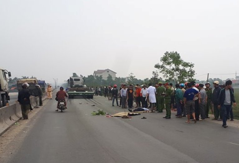 22688423_1462061680567891_4143161115441806119_n