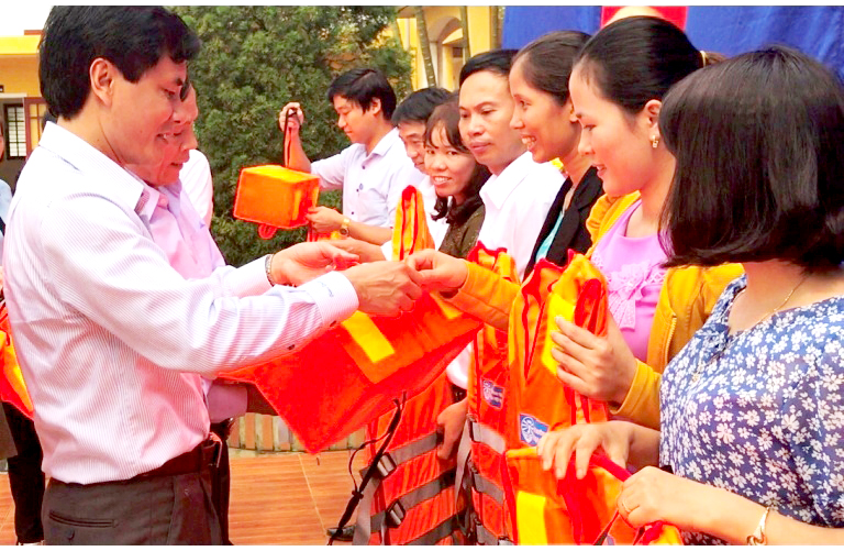 z807397215231_69debcaf731c411678b3019ab1435644