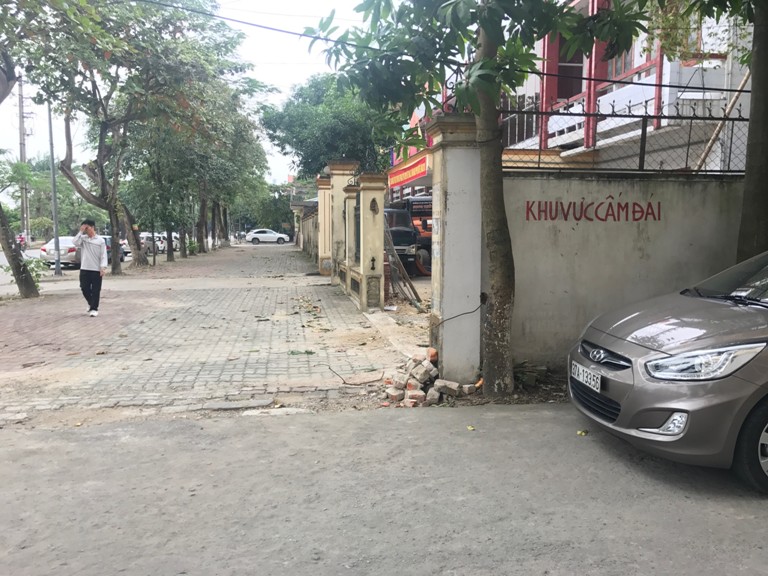 z814452110752_ac3708579d0cb1dcc9b4ac13c58af330