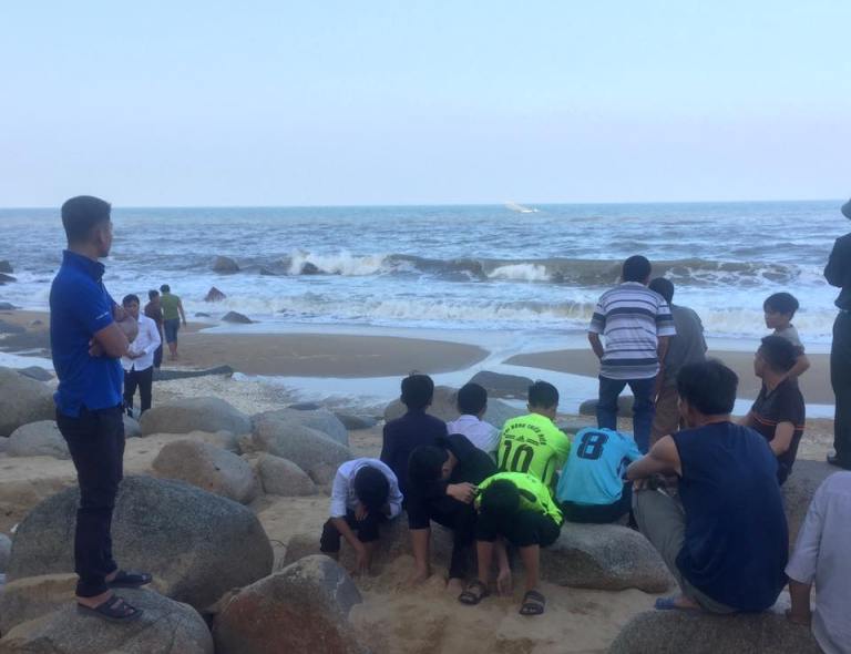 23517493_10203617990327700_4914585771585795122_n