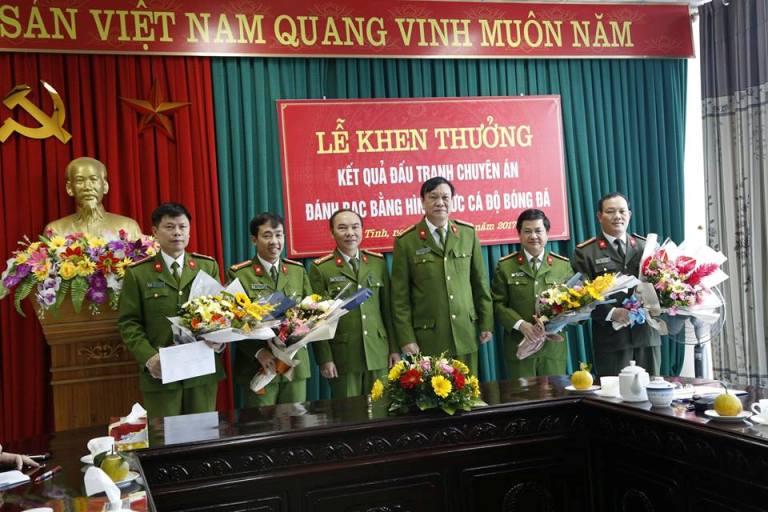 23915483_1555993097820959_6653247208845675580_n