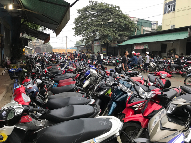 4934bee0f9a716f94fb6