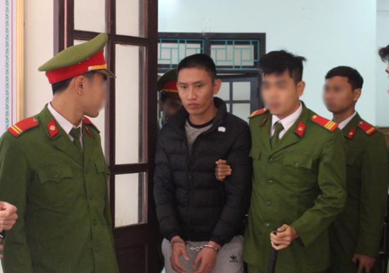 26047127_1523080277808370_7729506753911992999_n