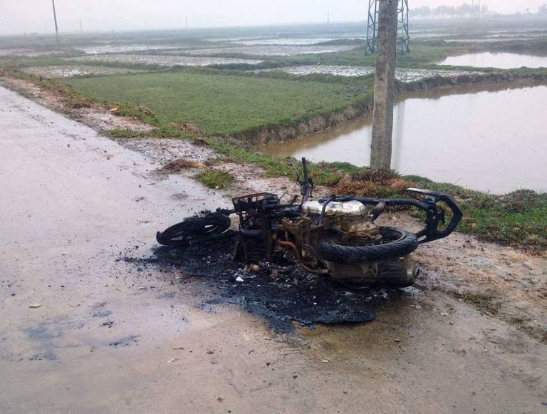 26165526_960752904102422_2871088076959595543_n