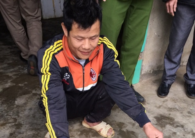 C660376D-353F-4A20-B2B0-9849BCEB2A5D